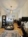 166 W 6th St - Photo 4