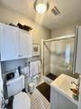 166 W 6th St - Photo 6