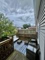 166 W 6th St - Photo 7