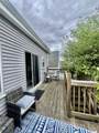 166 W 6th St - Photo 8