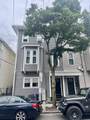 166 W 6th St - Photo 9
