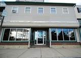 87-89 Lynnway - Photo 1