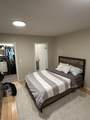 87-89 Lynnway - Photo 4
