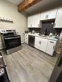 87-89 Lynnway - Photo 5