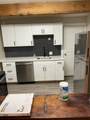 87-89 Lynnway - Photo 6