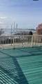 87-89 Lynnway - Photo 7