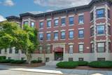 24 Glenville - Photo 1
