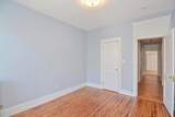 24 Glenville - Photo 2