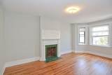 24 Glenville - Photo 3