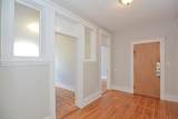 24 Glenville - Photo 4