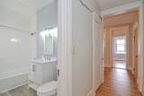24 Glenville - Photo 5