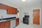 24 Glenville - Photo 6