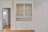 24 Glenville - Photo 7