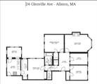 24 Glenville - Photo 8