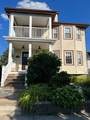 11 Prescott Street - Photo 1