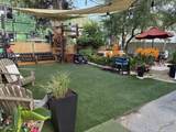 11 Prescott Street - Photo 17