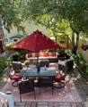 11 Prescott Street - Photo 18