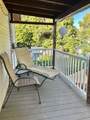 11 Prescott Street - Photo 2