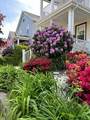 11 Prescott Street - Photo 3