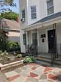 18 White St. Place - Photo 1