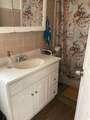 18 White St. Place - Photo 10