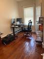 18 White St. Place - Photo 11