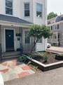 18 White St. Place - Photo 2