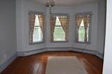18 White St. Place - Photo 3