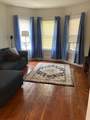 18 White St. Place - Photo 4