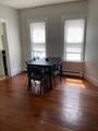 18 White St. Place - Photo 5
