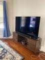 18 White St. Place - Photo 7