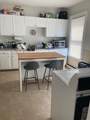 18 White St. Place - Photo 8