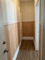 18 White St. Place - Photo 9