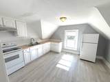 45-47 Ranney St - Photo 2