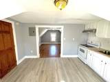 45-47 Ranney St - Photo 3