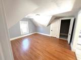 45-47 Ranney St - Photo 5