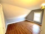 45-47 Ranney St - Photo 8