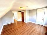 45-47 Ranney St - Photo 9