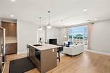 1650 Commonwealth Avenue - Photo 1