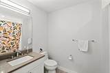 1650 Commonwealth Avenue - Photo 10