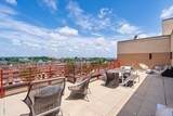 1650 Commonwealth Avenue - Photo 16