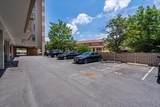 1650 Commonwealth Avenue - Photo 17