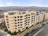 1650 Commonwealth Avenue - Photo 18