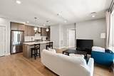 1650 Commonwealth Avenue - Photo 2