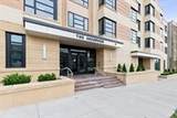 1650 Commonwealth Avenue - Photo 20