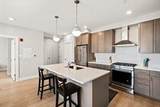 1650 Commonwealth Avenue - Photo 3