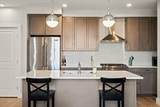 1650 Commonwealth Avenue - Photo 4