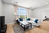 1650 Commonwealth Avenue - Photo 5