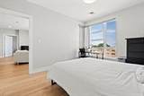 1650 Commonwealth Avenue - Photo 6