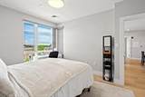 1650 Commonwealth Avenue - Photo 8